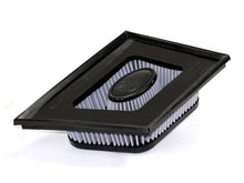 Load image into Gallery viewer, aFe MagnumFLOW Air Filters OER PDS A/F PDS GM Diesel Trucks 11-12 V8-6.6L (td) AJ-USA, Inc