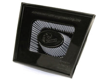 Load image into Gallery viewer, aFe MagnumFLOW Air Filters OER PDS A/F PDS GM Diesel Trucks 11-12 V8-6.6L (td) AJ-USA, Inc