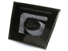 aFe MagnumFLOW Air Filters OER PDS A/F PDS GM Diesel Trucks 11-12 V8-6.6L (td) AJ-USA, Inc