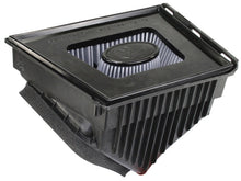 Load image into Gallery viewer, aFe MagnumFLOW Air Filters OER PDS A/F PDS GM Diesel Trucks 11-12 V8-6.6L (td) AJ-USA, Inc