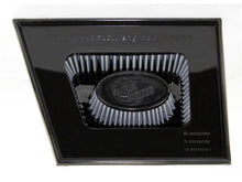 Load image into Gallery viewer, aFe MagnumFLOW Air Filters OER PDS A/F PDS GM Diesel Trucks 11-12 V8-6.6L (td) AJ-USA, Inc