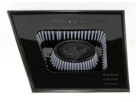 aFe MagnumFLOW Air Filters OER PDS A/F PDS GM Diesel Trucks 11-12 V8-6.6L (td) AJ-USA, Inc