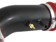 Load image into Gallery viewer, aFe MagnumFORCE Intake Super Stock Pro 5R 07-13 Toyota Tundra V8 4.6L/5.7L AJ-USA, Inc