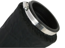 Load image into Gallery viewer, aFe MagnumSHIELD Pre-Filters P/F 2x/72-25507 (Black) AJ-USA, Inc
