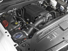 Load image into Gallery viewer, aFe Momentum GT PRO 5R Stage-2  Intake System 09-15 GM Silverado/Sierra 2500/3500HD 6.0L V8 AJ-USA, Inc