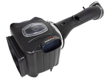 Load image into Gallery viewer, aFe Momentum GT PRO 5R Stage-2  Intake System 09-15 GM Silverado/Sierra 2500/3500HD 6.0L V8 AJ-USA, Inc