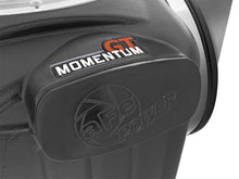 Load image into Gallery viewer, aFe Momentum GT PRO 5R Stage-2  Intake System 09-15 GM Silverado/Sierra 2500/3500HD 6.0L V8 AJ-USA, Inc