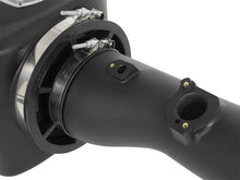 Load image into Gallery viewer, aFe Momentum GT PRO 5R Stage-2  Intake System 09-15 GM Silverado/Sierra 2500/3500HD 6.0L V8 AJ-USA, Inc