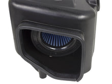 Load image into Gallery viewer, aFe Momentum GT PRO 5R Stage-2  Intake System 09-15 GM Silverado/Sierra 2500/3500HD 6.0L V8 AJ-USA, Inc