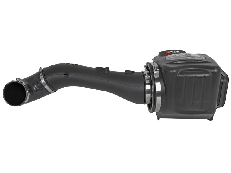 aFe Momentum GT PRO 5R Stage-2  Intake System 09-15 GM Silverado/Sierra 2500/3500HD 6.0L V8 AJ-USA, Inc