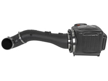 Load image into Gallery viewer, aFe Momentum GT PRO 5R Stage-2  Intake System 09-15 GM Silverado/Sierra 2500/3500HD 6.0L V8 AJ-USA, Inc