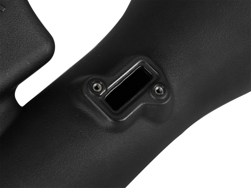 aFe Momentum GT PRO 5R Stage-2 Intake System, Nissan Titan 04-13 V8-5.6L AJ-USA, Inc