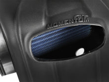 Load image into Gallery viewer, aFe Momentum GT PRO 5R Stage-2 Intake System, Nissan Titan 04-13 V8-5.6L AJ-USA, Inc