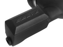Load image into Gallery viewer, aFe Momentum GT Pro 5R Cold Air Intake System 13-15 Chevrolet Camaro SS V8-6.2L AJ-USA, Inc