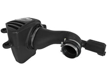 Load image into Gallery viewer, aFe Momentum GT Pro 5R Cold Air Intake System 13-15 Chevrolet Camaro SS V8-6.2L AJ-USA, Inc