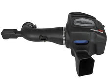 Load image into Gallery viewer, aFe Momentum GT Pro 5R Cold Air Intake System 13-15 Chevrolet Camaro SS V8-6.2L AJ-USA, Inc
