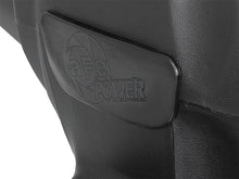 Load image into Gallery viewer, aFe Momentum GT Pro 5R Cold Air Intake System 13-15 Chevrolet Camaro SS V8-6.2L AJ-USA, Inc