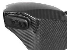 Load image into Gallery viewer, aFe Momentum GT Pro 5R Cold Air Intake System 15-17 BMW M3/M4 S55 (tt) AJ-USA, Inc