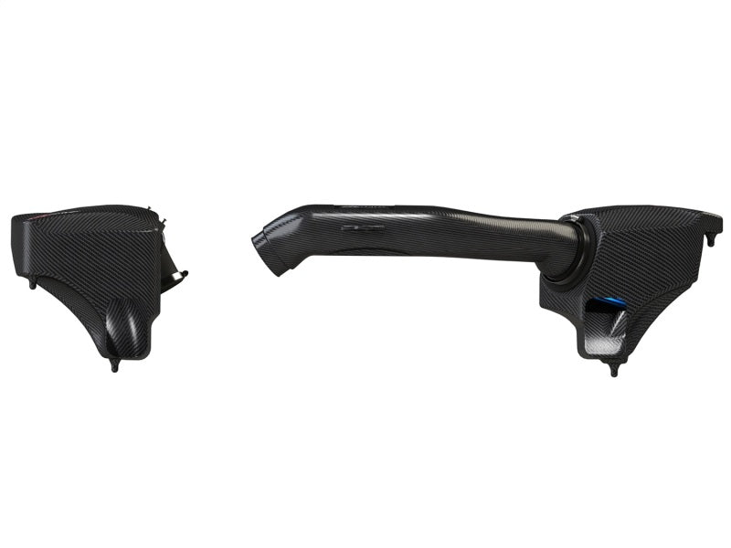 aFe Momentum GT Pro 5R Cold Air Intake System 15-17 BMW M3/M4 S55 (tt) AJ-USA, Inc
