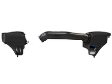 Load image into Gallery viewer, aFe Momentum GT Pro 5R Cold Air Intake System 15-17 BMW M3/M4 S55 (tt) AJ-USA, Inc