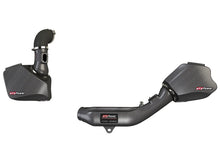 Load image into Gallery viewer, aFe Momentum GT Pro 5R Cold Air Intake System 15-17 BMW M3/M4 S55 (tt) AJ-USA, Inc