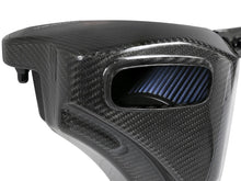 Load image into Gallery viewer, aFe Momentum GT Pro 5R Cold Air Intake System 15-17 BMW M3/M4 S55 (tt) AJ-USA, Inc
