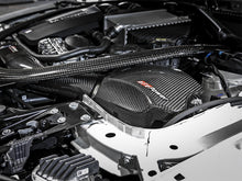 Load image into Gallery viewer, aFe Momentum GT Pro 5R Cold Air Intake System 15-17 BMW M3/M4 S55 (tt) AJ-USA, Inc
