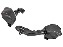 Load image into Gallery viewer, aFe Momentum GT Pro 5R Cold Air Intake System 15-17 BMW M3/M4 S55 (tt) AJ-USA, Inc