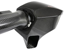 Load image into Gallery viewer, aFe Momentum GT Pro 5R Cold Air Intake System 15-17 BMW M3/M4 S55 (tt) AJ-USA, Inc