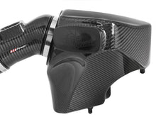 Load image into Gallery viewer, aFe Momentum GT Pro 5R Cold Air Intake System 15-17 BMW M3/M4 S55 (tt) AJ-USA, Inc