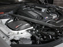 Load image into Gallery viewer, aFe Momentum GT Pro 5R Cold Air Intake System 15-17 BMW M3/M4 S55 (tt) AJ-USA, Inc