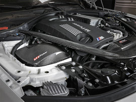 aFe Momentum GT Pro 5R Cold Air Intake System 15-17 BMW M3/M4 S55 (tt) AJ-USA, Inc