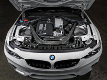 Load image into Gallery viewer, aFe Momentum GT Pro 5R Cold Air Intake System 15-17 BMW M3/M4 S55 (tt) AJ-USA, Inc
