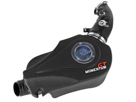 aFe Momentum GT Pro 5R Cold Air Intake System 17-18 Fiat 124 Spider I4 1.4L (t) AJ-USA, Inc