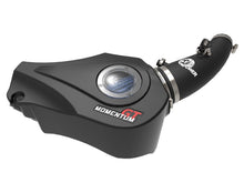 Load image into Gallery viewer, aFe Momentum GT Pro 5R Cold Air Intake System 17-18 Fiat 124 Spider I4 1.4L (t) AJ-USA, Inc