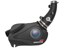 Load image into Gallery viewer, aFe Momentum GT Pro 5R Cold Air Intake System 17-18 Fiat 124 Spider I4 1.4L (t) AJ-USA, Inc