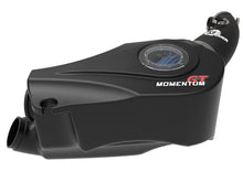 Load image into Gallery viewer, aFe Momentum GT Pro 5R Cold Air Intake System 17-18 Fiat 124 Spider I4 1.4L (t) AJ-USA, Inc