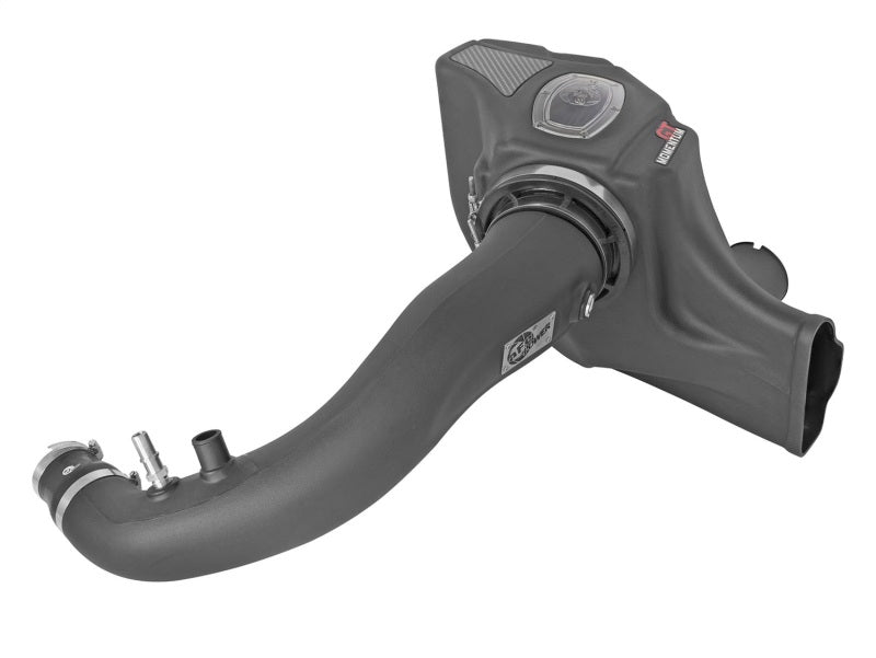 aFe Momentum GT Pro 5R Intake System 15-16 Ford Mustang L4-2.3L EcoBoost AJ-USA, Inc