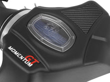 Load image into Gallery viewer, aFe Momentum GT Pro 5R Intake System 15-16 Ford Mustang L4-2.3L EcoBoost AJ-USA, Inc