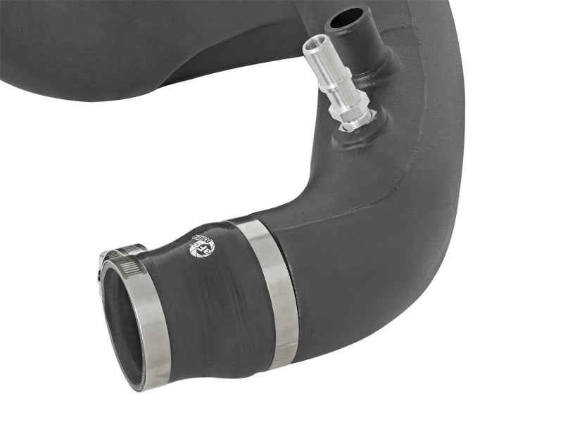 aFe Momentum GT Pro 5R Intake System 15-16 Ford Mustang L4-2.3L EcoBoost AJ-USA, Inc