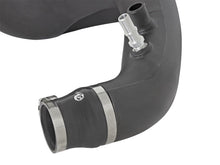 Load image into Gallery viewer, aFe Momentum GT Pro 5R Intake System 15-16 Ford Mustang L4-2.3L EcoBoost AJ-USA, Inc