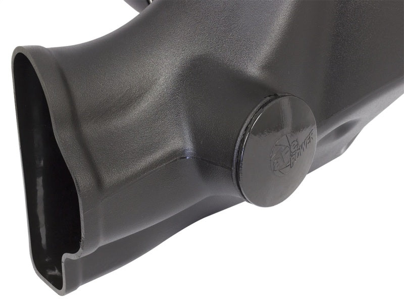 aFe Momentum GT Pro 5R Intake System 15-16 Ford Mustang L4-2.3L EcoBoost AJ-USA, Inc