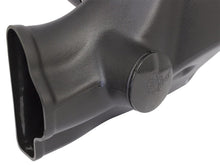 Load image into Gallery viewer, aFe Momentum GT Pro 5R Intake System 15-16 Ford Mustang L4-2.3L EcoBoost AJ-USA, Inc