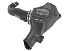 Load image into Gallery viewer, aFe Momentum GT Pro 5R Intake System 15-16 Ford Mustang L4-2.3L EcoBoost AJ-USA, Inc