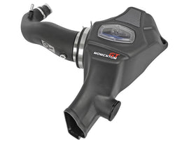 aFe Momentum GT Pro 5R Intake System 15-16 Ford Mustang L4-2.3L EcoBoost AJ-USA, Inc