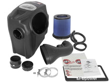 Load image into Gallery viewer, aFe Momentum GT Pro 5R Intake System 15-16 GM Colorado/Canyon V6 3.6L AJ-USA, Inc