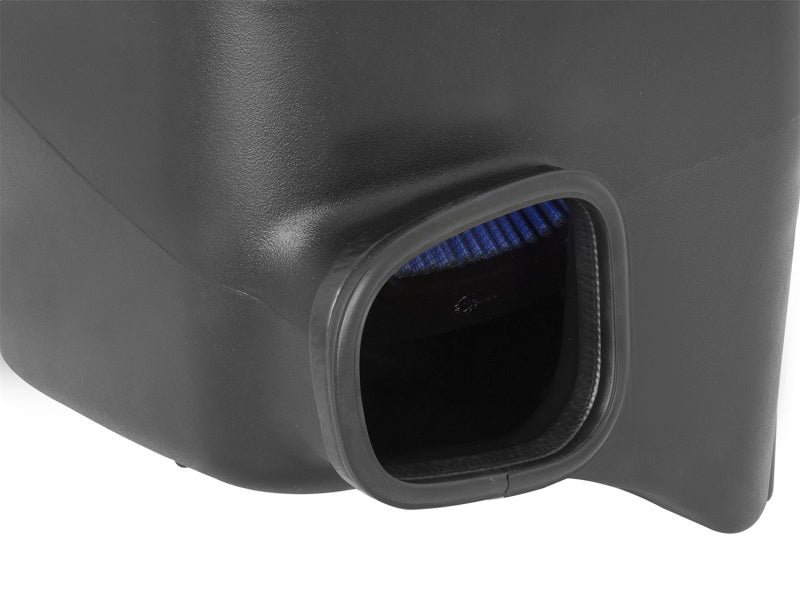 aFe Momentum GT Pro 5R Intake System 15-16 GM Colorado/Canyon V6 3.6L AJ-USA, Inc