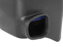 Load image into Gallery viewer, aFe Momentum GT Pro 5R Intake System 15-16 GM Colorado/Canyon V6 3.6L AJ-USA, Inc