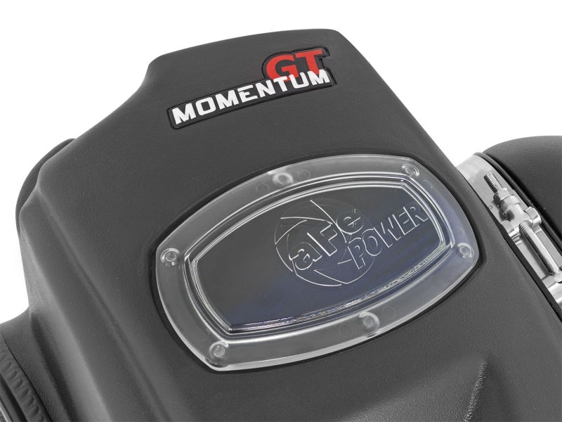 aFe Momentum GT Pro 5R Intake System 15-16 GM Colorado/Canyon V6 3.6L AJ-USA, Inc