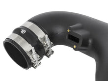 Load image into Gallery viewer, aFe Momentum GT Pro 5R Intake System 15-16 GM Colorado/Canyon V6 3.6L AJ-USA, Inc